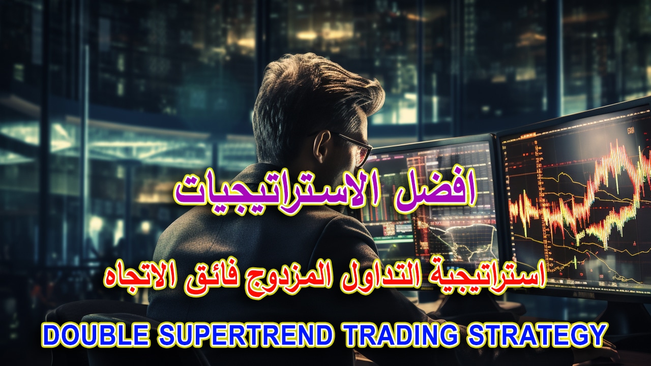 استراتيجية