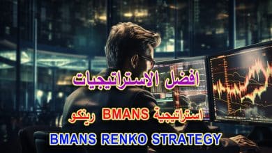 استراتيجية