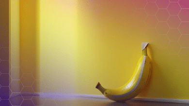 جاستن