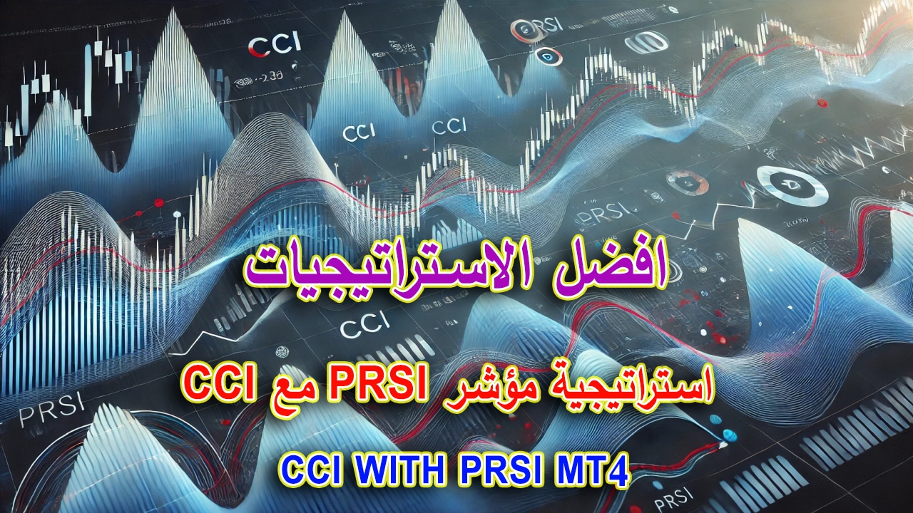 استراتيجية