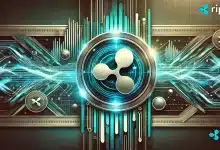 مستقبل عملة الريبل الرقمية في 2025