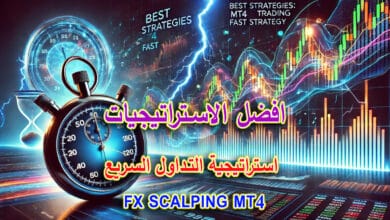 استراتيجية