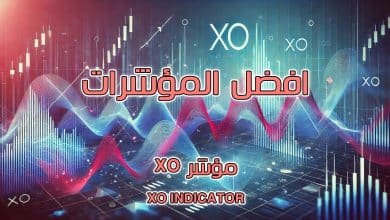 مؤشر
