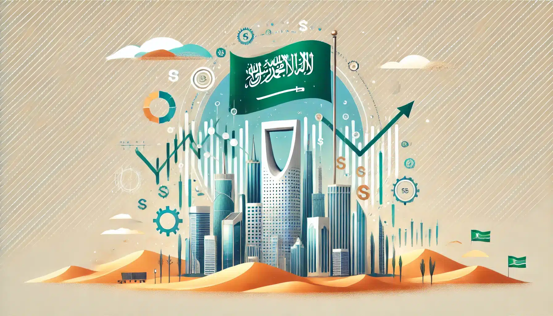 سهم سال السعودية