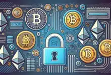الاحتيال في سوق العملات الرقمية