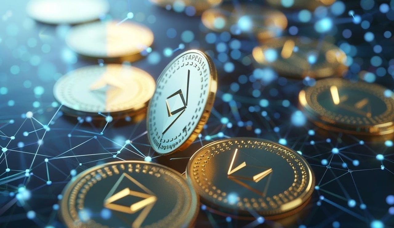الإيثريوم