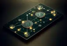 ما هي بورصات التداول اللامركزية