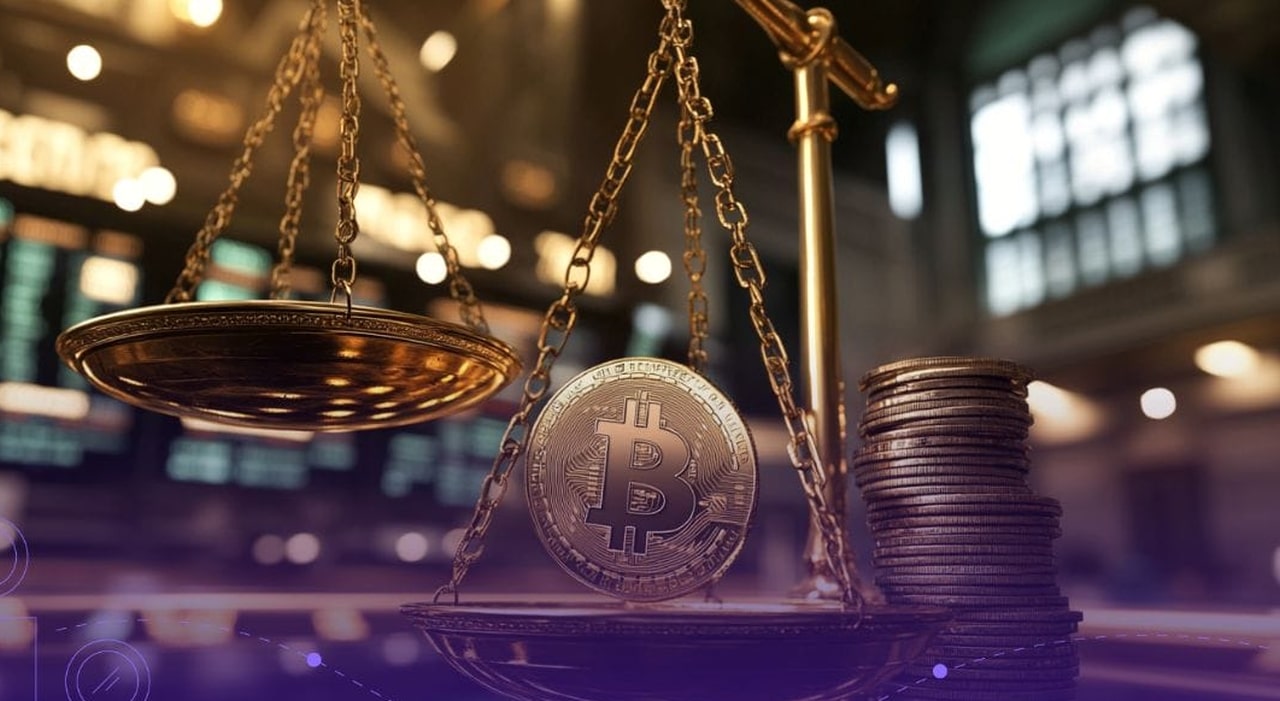 فرانكلين تمبلتون