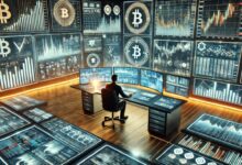 استراتيجيات