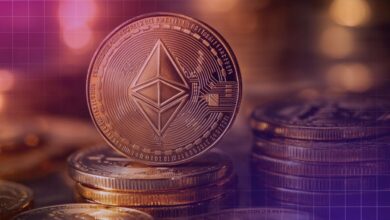إيثريوم