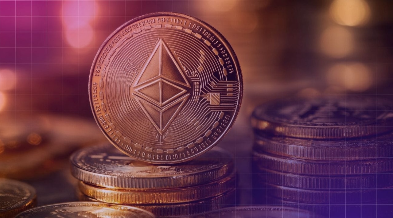 إيثريوم