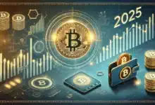 العملات الرقمية: كيف تعمل