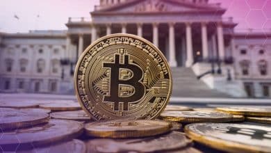 العملات الرقمية