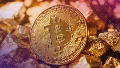 العملات المستقرة