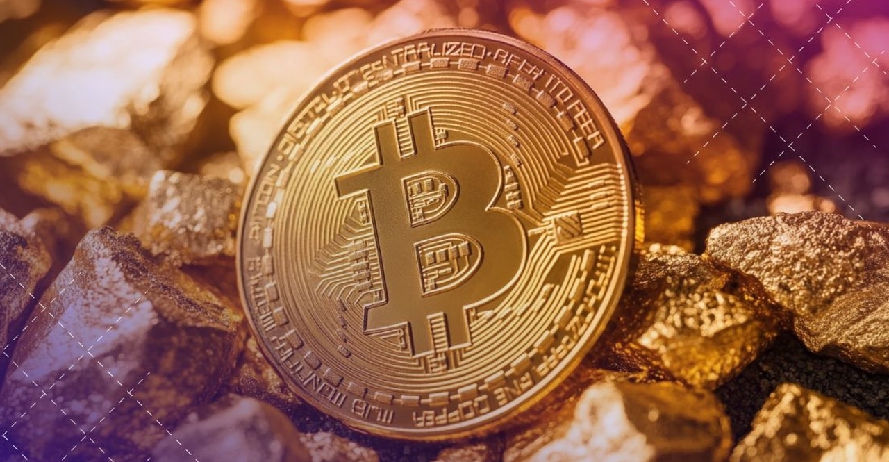 العملات المستقرة