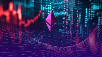 إيثريوم