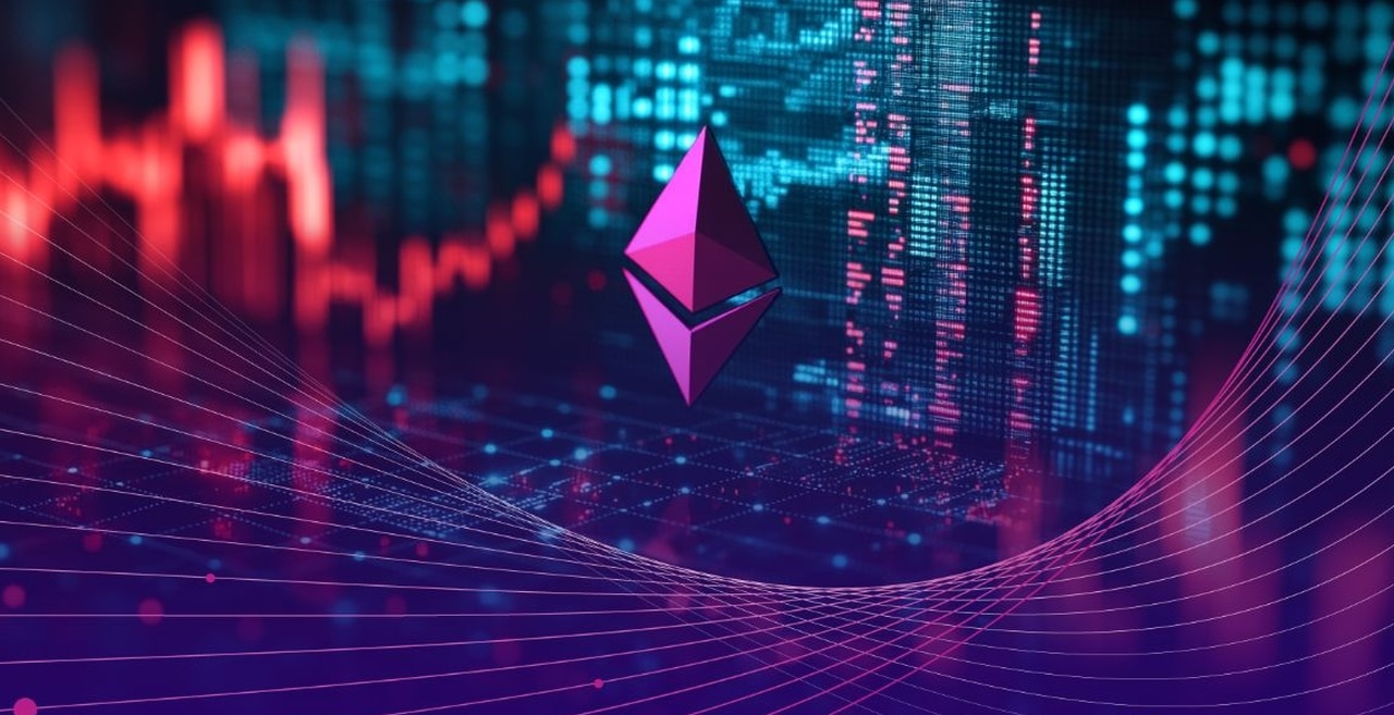إيثريوم
