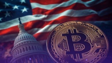 سوق العملات المستقرة