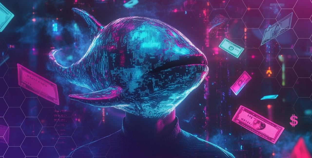 حوت