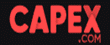 Capex Logo