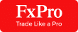 fxpro