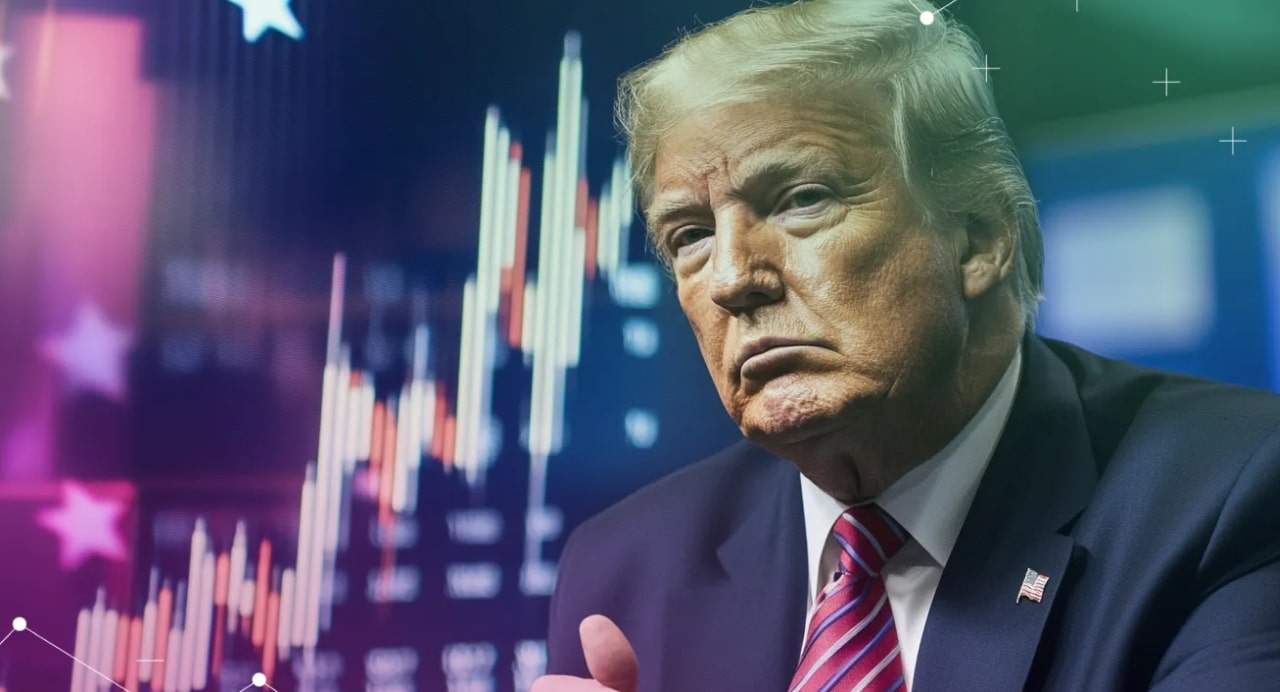 سوق العملات الرقمية