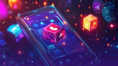 المحافظ الرقمية