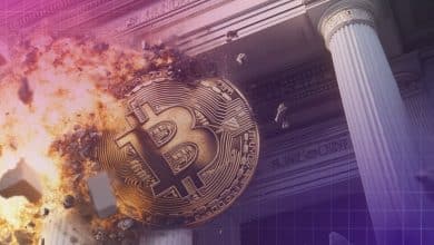 العملات الرقمية