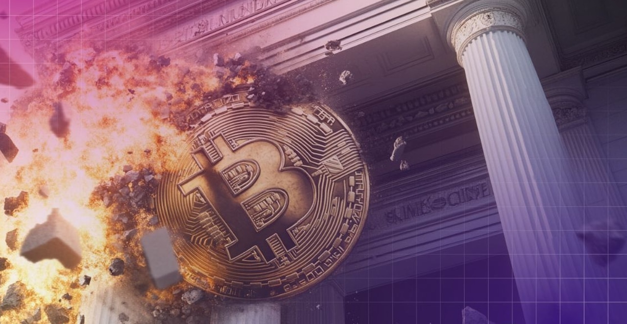 العملات الرقمية
