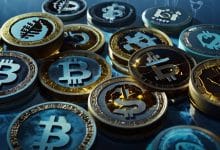 كيف تؤثر التوترات الجيوسياسية