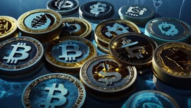 كيف تؤثر التوترات الجيوسياسية
