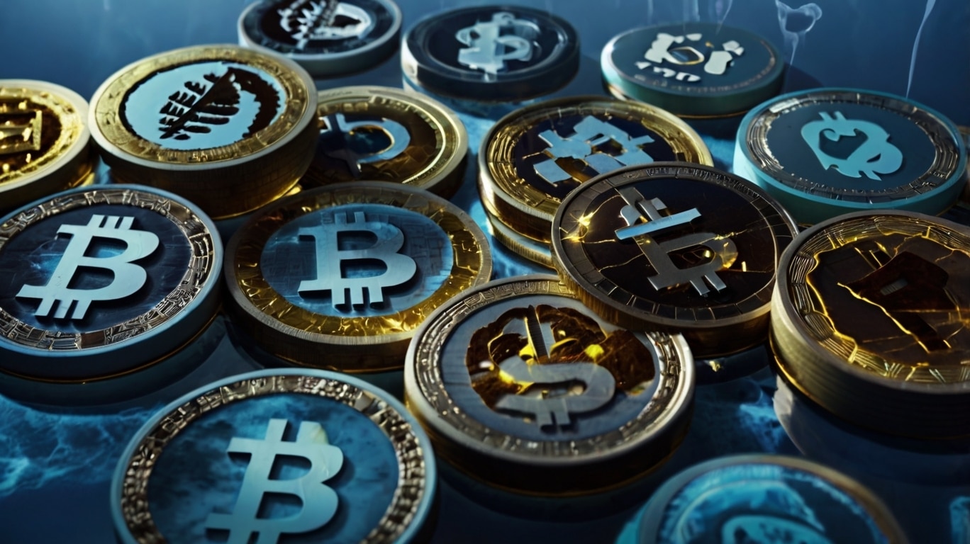 كيف تؤثر التوترات الجيوسياسية