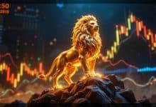 افضل استراتيجيات الفوركس
