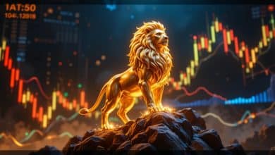 افضل استراتيجيات الفوركس