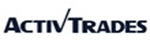 activetrases
