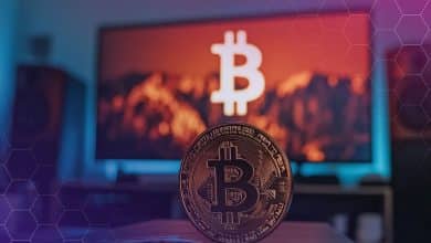 إطلاق برنامج واقعي جديد