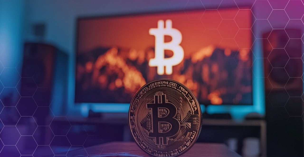 إطلاق برنامج واقعي جديد