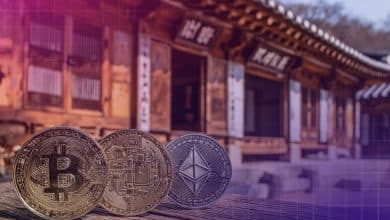 العملات الرقمية