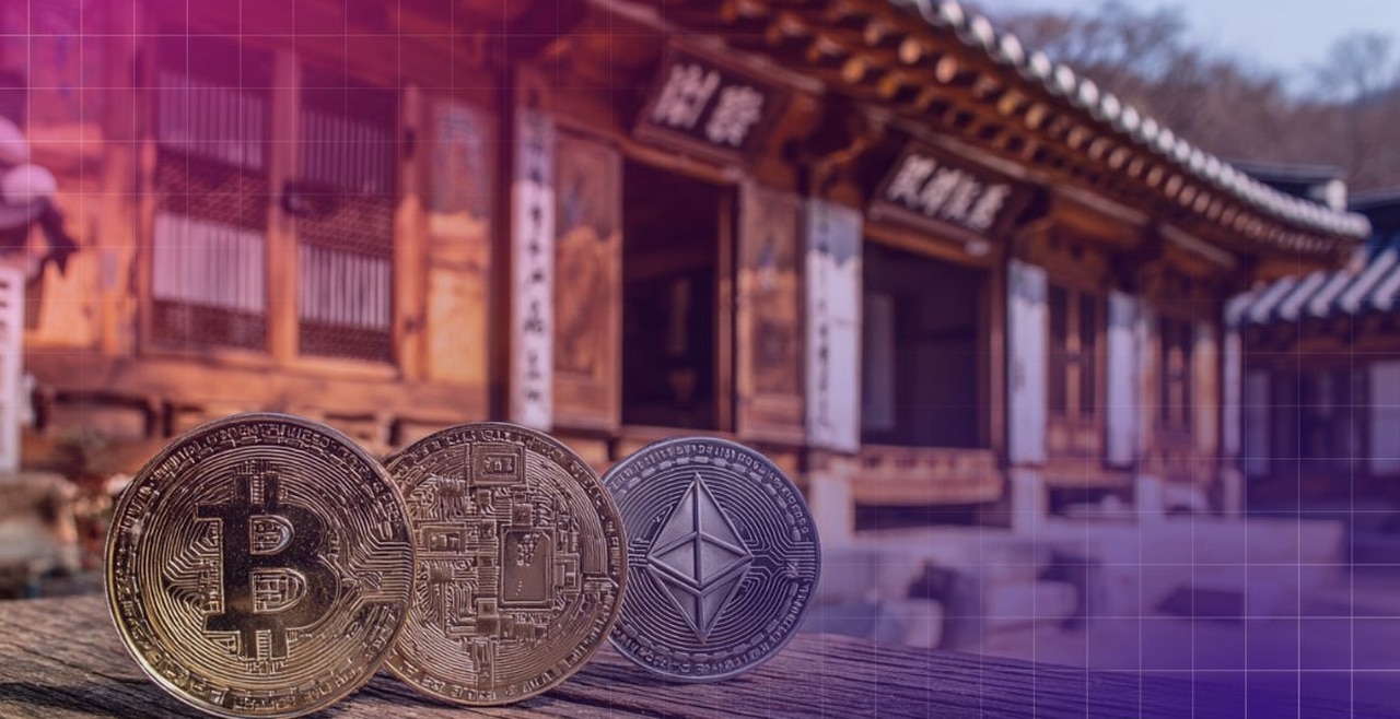 العملات الرقمية