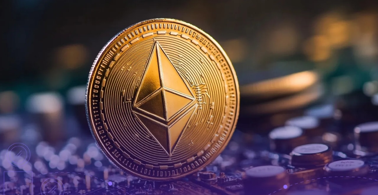 الإيثيريوم