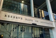 سعر الفائدة