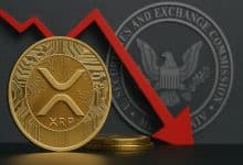 لماذا هبطت إيثريوم وريبل اليوم؟