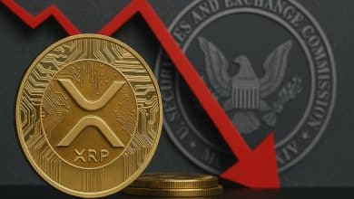 لماذا هبطت إيثريوم وريبل اليوم؟