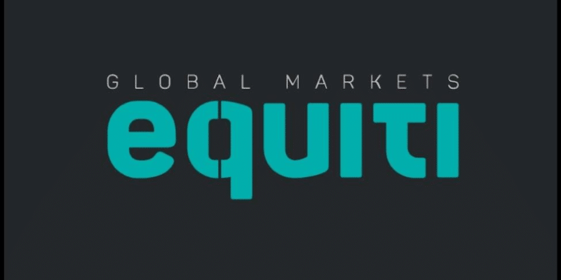 Equiti