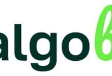 تقييم شركة AlgoBI