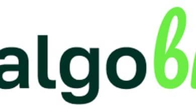 تقييم شركة AlgoBI
