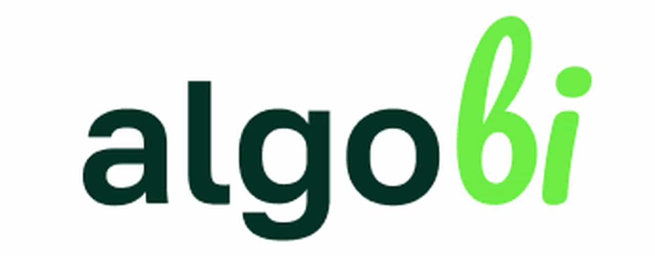 تقييم شركة AlgoBI