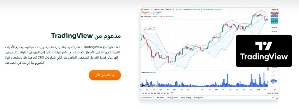 شركة 