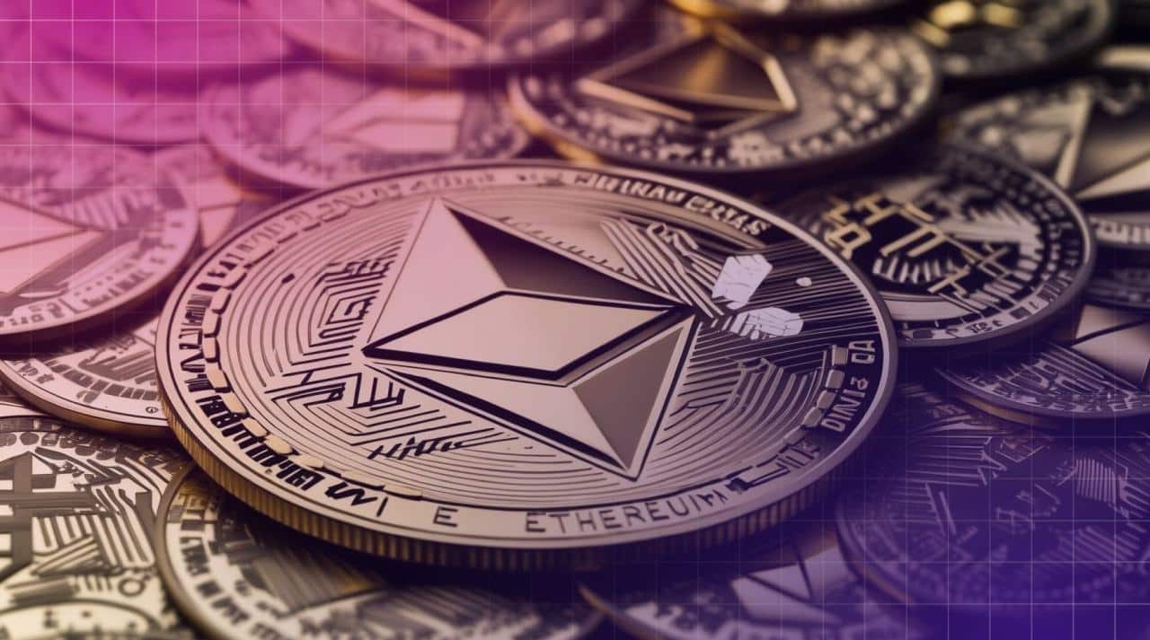 الإيثيريوم