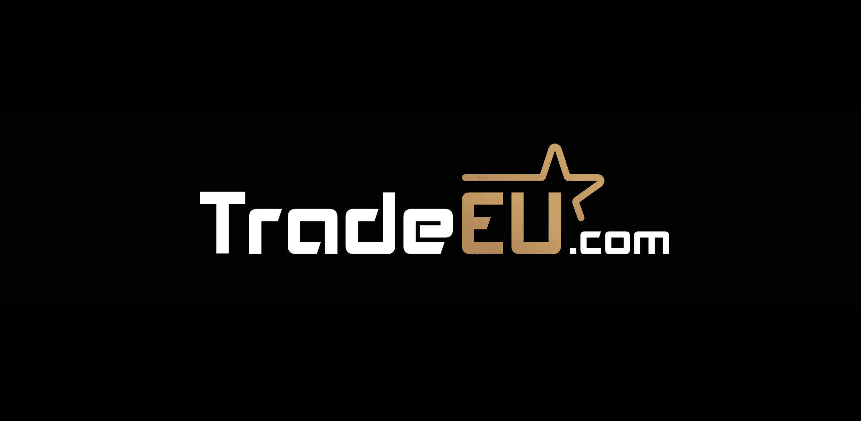 TradeEU